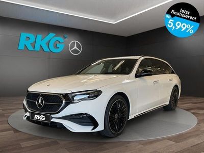 Mercedes E450