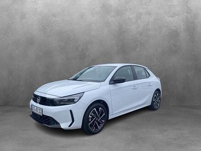 Nuova Opel Corsa Edition 101 CV (74 kW) 2026 Bianco Berlina