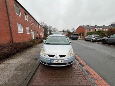 Gebraucht Mitsubishi Colt Top 110 PS (80 kW) 2005 Kleinwagen