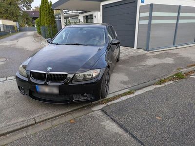 BMW 335