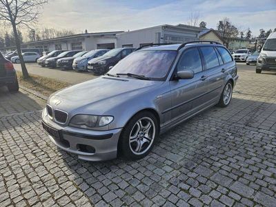 BMW 325