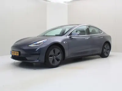 Occasion Tesla Model 3