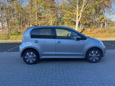 VW e-up!