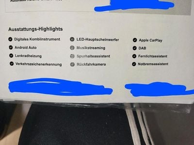 Gebraucht Citroën Berlingo 131 PS (96 kW) 2024 Grau Van / Kleinbus