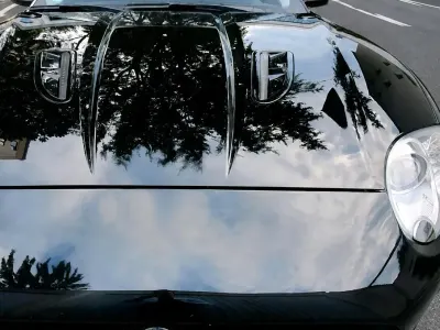 Gebraucht Jaguar XKR