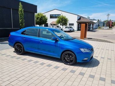 Seat Toledo