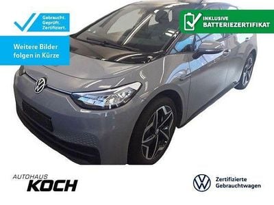 VW ID.3