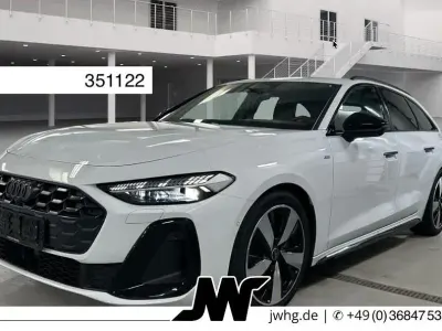 Gebraucht Audi A5