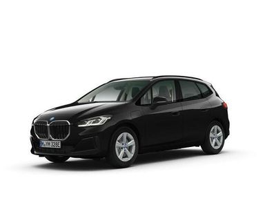 BMW 225 Active Tourer