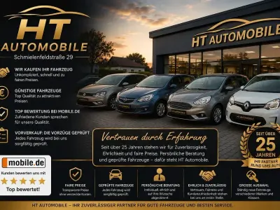 Gebraucht Toyota Auris Hybrid 99 PS (72 kW) 2012 Weiß Limousine