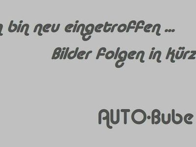 Usata Mercedes V250 Avantgarde 190 CV (139 kW) 2019 Bianco Monovolume