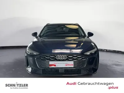 Gebraucht Audi A5