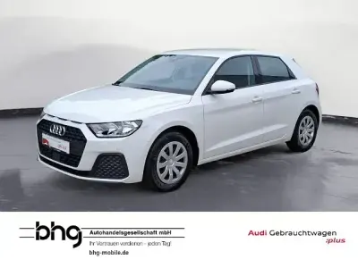 Gebraucht Audi A1 Sportback