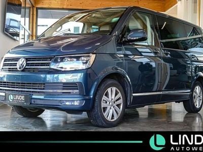 Andere Gebraucht 2015 VW T6 Van | 22.700 € (Guter Preis)