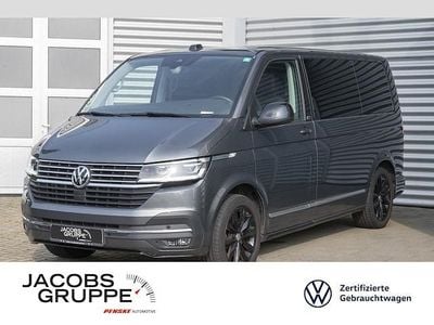 VW T6.1