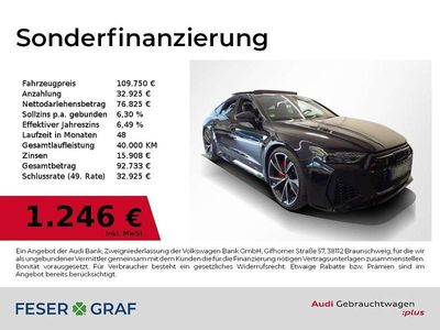 Audi RS7