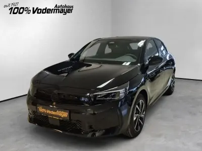 Gebraucht Opel Corsa 101 PS (74 kW) 2025 Kleinwagen