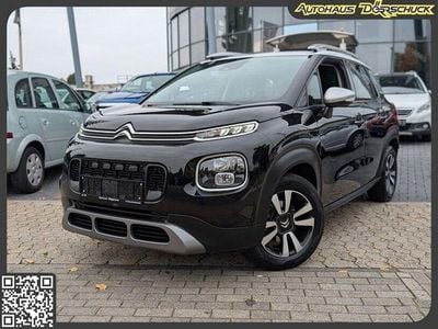 Andere Gebraucht 2019 Citroën C3 Limousine | 10.990 € (Guter Preis)
