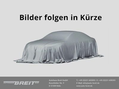 Neu Suzuki Vitara Comfort+ 102 PS (75 kW) 2025 Weiß SUV
