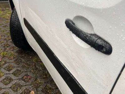 Mercedes Citan 111