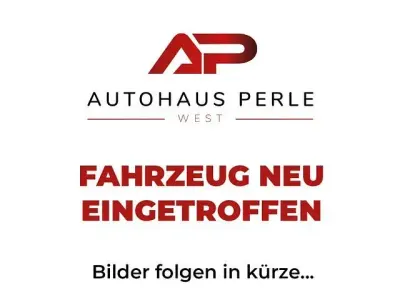 Gebraucht Mercedes C300 AMG line 258 PS (189 kW) 2024 Kombi