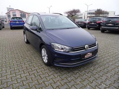 Andere Gebraucht 2020 VW Golf VII Limousine | 13.990 € (Guter Preis)