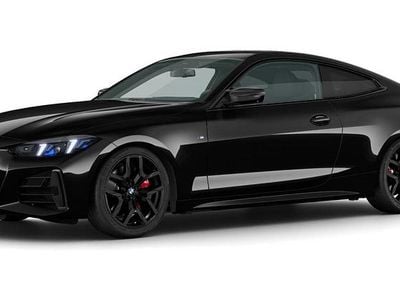 Gebraucht BMW M440 M Sport 374 PS (275 kW) 2025 Limousine