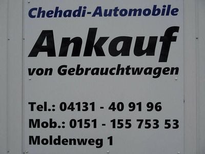 Gebraucht Suzuki SX4 S-Cross Comfort 120 PS (88 kW) 2018 Blau SUV