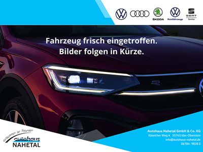 gebraucht VW Golf VII 1.5TSI Highline LED NAVI ACC ERGO-ACTIV 17'' MFL HEIZB. SHZ PDC LICHT-REGEN