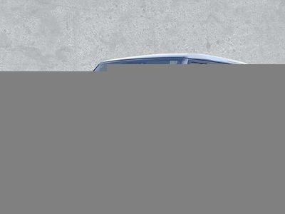 Second-hand Land Rover Defender 635 CP (467 kW) 2025 Gri SUV