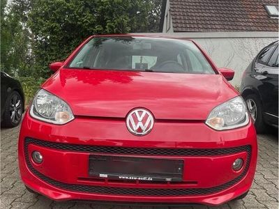VW up!