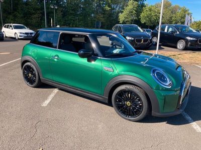 gebraucht Mini Cooper SE 