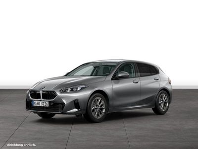 BMW 120 Coupé