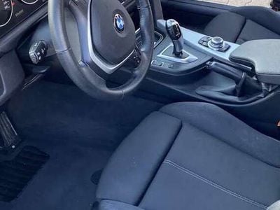 BMW 316