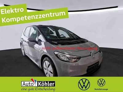 VW ID.3