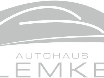 Gebraucht Hyundai Ioniq 5