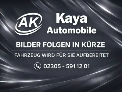 Usata Mercedes C220
