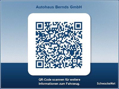 Dolomitgrau metallic Neu 2026 Dacia Bigster Extreme SUV | 34.919 € (Fairer Preis)