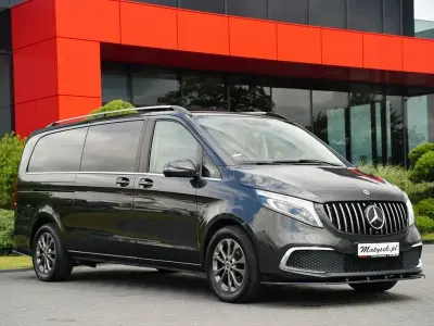 Gebraucht Mercedes 300