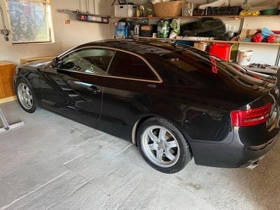 Gebraucht Audi A5
