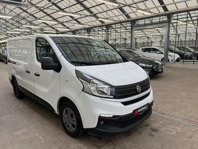 Fiat Talento