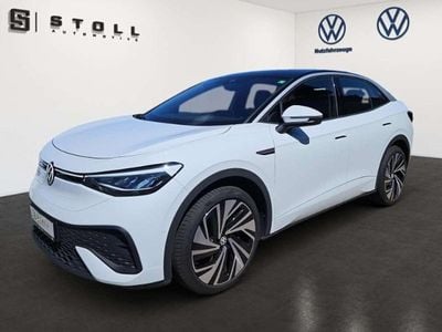 VW ID.5