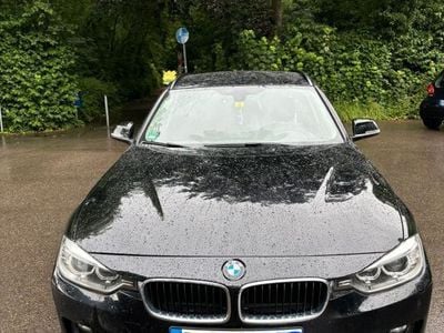 BMW 325