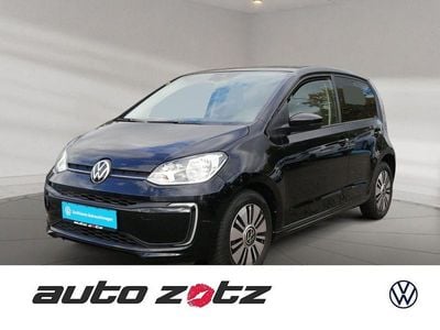 VW e-up!