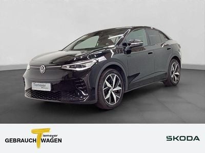 VW ID.5