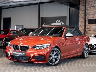 BMW M240