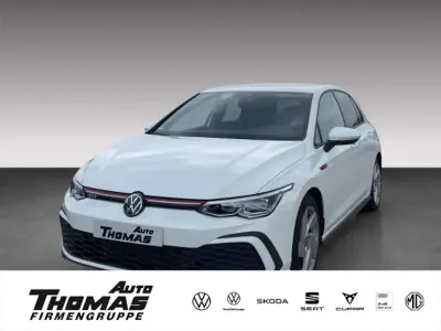Gebraucht VW Golf VIII
