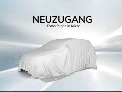 Begagnad Tesla Model Y 378 kW (514 HK) 2022 Vit SUV