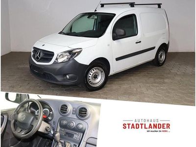 Mercedes Citan 108