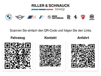 Alpinweiss Gebraucht 2022 BMW X3 M Sport SUV | 41.950 € (Guter Preis)